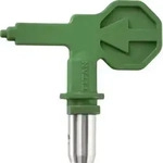 Airless-D&uuml;se HEA Control Pro 311 - WAGNER 517311