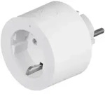 Aqara ZNCZ12LM Smart Plug - Wei&szlig;