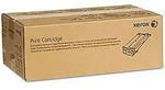 Xerox 006R01696, Gelb, 1 St&uuml;ck(e)