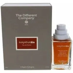 The Different Company Eau de Parfum L'Esprit Cologne Majaina Sin Eau de Parfum