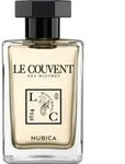 Le Couvent Maison de Parfum, Singulieres - Nubica, Eau De Parfum, Unisex, 50 ml