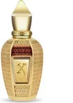Xerjoff Oud Stars Luxor Parfum 50 ml (unisex)