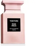 Tom Ford Rose Prick Eau de Parfum 100ml