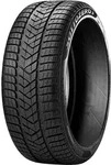 Pirelli Winterreifen motorcycle-tyres Winter SottoZero 3 Run Flat ( 215/60 R18 98H,