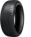 Reifen Tyre Sailun 195/65 R15 95T Ice Blazer Alpin + Xl