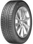 1x Zeetex WH1000 Winterreifen 235/45 R17 97V XL M+S 3PMSF Reifen