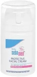 Sebamed Baby Gesichtsschutzcreme fr Kinder, 50ml