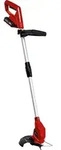 Einhell Power X-Change Akku-Rasentrimmer GC-CT 18/24 Li (1x2,0Ah)