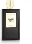 Rosendo Mateu Olfactive Expressions Sweet Rose Parf&eacute;m 100 ml UNISEX