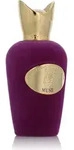 Parf&uuml;m Unisex Sospiro " V " Muse EDP EDP 100 ml