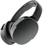 Skullcandy Hesh Evo, Verkabelt & Kabellos, Anrufe/Musik, 20 - 20000 Hz, 213 g,
