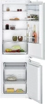 Neff KI5862FE0, Neff KI5862FE0, 267 l, SN-T, 35 dB, 4,2 kg/24h, E, Fresh Zone Fach,