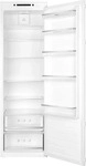 Amica EVKSS 357 200, Amica EVKSS 357 200, 316 l, ST, 39 dB, E, Wei&szlig;,