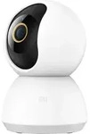 Xiaomi Mi 360&deg; Home Security Camera 2K Vollst&auml;ndig verschl&uuml;sselte