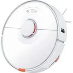 Roborock S7 Sonic Saugroboter Kehrroboter Auot-Mop Lift Teppich-Detektion