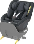 Maxi-Cosi 8053550110, Maxi-Cosi Pearl 360 Pro Autositz Authentic Graphite Grau