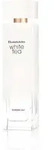 Elizabeth Arden White Tea Ginger Lily Eau de Toilette, 100ml