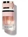 Trussardi Eau de Parfum 90 ml