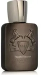 Parfums de Marly Pegasus Exclusif Parfum 75 ml (man)