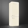 Smeg Kühlschrank 50 ́s Style FAB38RCR5