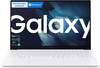 Samsung Galaxy Book Pro 15 Ci5 8GB 256GB Iris Xe Win10