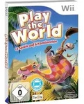 Play the World