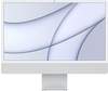 Apple iMac with 4.5K Retina display - All-in-One (Komplettlösung) - M1 - 8 GB - SSD