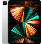 Apple iPad Pro, 32,8 cm (12.9"), 2732 x 2048 Pixel, 128 GB, 8 GB, iPadOS 14, Silber -