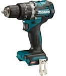 Makita HP002GZ Akku-Schlagbohrschrauber 40V