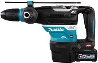Makita HR005GZ01