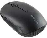 Kensington Pro Fit Compact - Maus - rechts- und linksh&auml;ndig - 3 Tasten - kabellos -