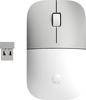 HP Z3700 Ceramic Wireless Mouse 171D8AA#ABB