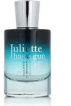 Juliette Has A Gun Pear Inc EDP 50 ml UNISEX