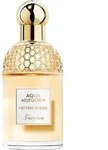Guerlain Eau de Toilette Parf&uuml;m Aqua Allegoria Nettare di Sole