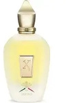 Xerjoff XJ 1861 Zefiro Eau De Parfum 100 ml (unisex)