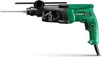 Bohrhammer HiKOKI DH24PG2 SDS-Plus
