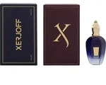 Join The Club Collection Xerjoff More Than Words Edp Spray