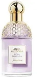 Guerlain Aqua Allegoria Flora Salvaggia, Frauen, Sommer, 75 ml, Nicht...