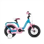 12 Zoll Kinderfahrrad, 1-Gang, Kinderfahrrad, S&rsquo;COOL niXe, ab 2 Jahre, ca....