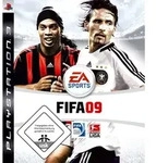 Fifa 09