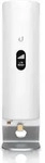 Ubiquiti Networks U-LTE-PRO, Mobilfunknetzwerkmodem, Wei&szlig;, 3,91 cm (1.54 Zoll),