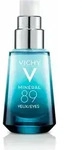Vichy Min&eacute;ral 89 Eyes, Aqua / Water/ Eau, Propanediol, Butyrospermum Parkii...