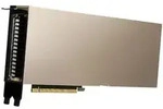 48 GB PNY NVIDIA A40 Tesla GPU Rechenprozessor (passiv) - Beige