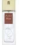 Alyssa Ashley Amber Musk Eau de Parfum unisex 50 ml