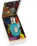 V Collection by Xerjoff Erba Pura Eau De Parfum 50 ml
