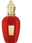XERJOFF Wardasina Eau de Parfum 100 ml Gugita Duft