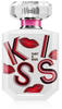 Victoria's Secret Just A Kiss Eau de Parfum für Damen 50 ml