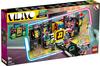 LEGO 43115 VIDIYO The Boombox BeatBox Music Video Maker, Musik Spielzeug Set...