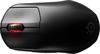 SteelSeries Prime Wireless Gaming Mouse - Optisch