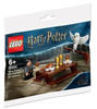 LEGO® Harry Potter Harry Potter und Hedwig: Eulenlieferung Polybag (30420)